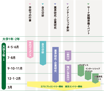 �����ή��