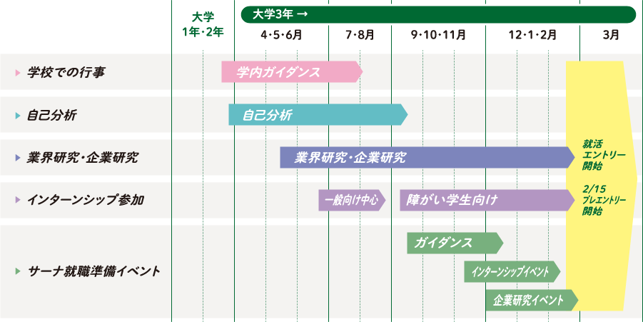 �����ή��