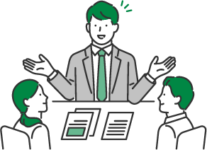 �����ʽ����ե���������