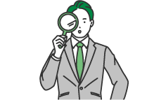 ����������Ǥ���