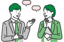 ���̥����ʡ�